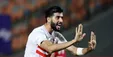 پرسپولیس بازیکن خارجی نمی‌خواهد