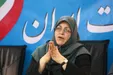 واکنش رییس جبهه اصلاحات به قانون حجاب