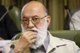 از سیگنال‌های کلامی تا تغییر محاسبات راهبردی؛ آیا گزینه «حمله پیش‌دستانه» روی میز است؟