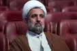میرحسین توبه کند تخفیف می‌گیرد