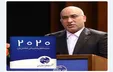 مهندس صدری اعلام کرد: تلاش مخابرات برای ارائه خدمات و پاسخگویی بهتر به مشتریان