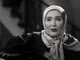 ببینید| آخرین خبر از پرونده زهره فکور صبور بازیگر سینما