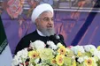 از تروریست‌ها انتقام می‌گیریم/ می‌خواهند بین قوای سه گانه و نیروهای مسلح تفرقه بیاندازند