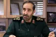 رسانه‌های عبری مدعی‌اند اسرائیل سرلشکر علی شادمانی را ترور کرده است