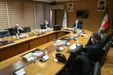موضع آموزش و پرورش درباره تعویق زمان کنکور