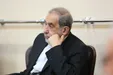 ولایتی خطاب به روبیو: مشکل شما با ایران مستقل است