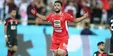 پرسپولیس ۳ - فولاد صفر/ پرسپولیس بازهم به تنهایی صدرنشین شد