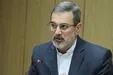 بودجه رسیدگی به وضع تحصیلی دختران شین‌آبادی ابلاغ شد