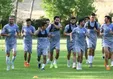 مدافعان جدید در سبد خرید استقلال