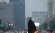 همه چیز درباره آلودگی هوا/ چگونه بفهمیم هوا آلوده است؟