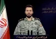 قرارگاه مرکزی خاتم: عملیات‌هایی قدرتمند با عواقبی سنگین در انتظار آمریکا است
