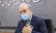 ما ملت امام حسینیم / پایدارتر از آن هستیم که استعفا بدهیم