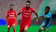 احتمال بازگشت شماره ۸ به پرسپولیس قوت گرفت/ یک جای خالی رزرو شد