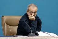 ببینید| توصیه پزشکیان به جانفدایان: در مصرف بنزین، گاز و برق صرفه جویی کنید