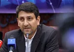 وزیر ارتباطات: دسترسی مردم به اینترنت نیاز واقعی است، نه امتیاز