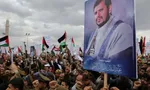 انصارالله: در صورت ازسرگیری تجاوز به ایران، عملیات‌ نظامی را تشدید می‌کنیم