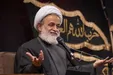 ببینید| پناهیان: هنوز برای رهبر انقلاب عزاداری نکردیم | اشک‌ها برای امام شهید متوقف نخواهد شد