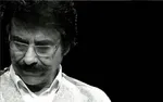 تصادف شدید علیرضا افتخاری + عکس