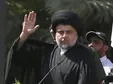 ادعای جدید العرب نزدیک به سعودی/ مقتدی صدر می‌خواهد با قربانی کردن عبدالمهدی، نخست وزیر عراق شود