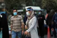 خطر اوج‌گیری اومیکرون تا پایان دی / قرص‌های خوراکی درمان کرونا منتظر مجوز وزارت بهداشت