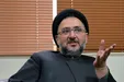 پاسخ ابطحی به بیانیه کاظم صدیقی درباره زمین خواری