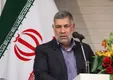 عضو کمیسیون صنایع مجلس: مشکل بازنشستگی رئیس سازمان بورس با اذن رهبری حل شد