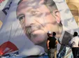 با اردوغان تا 2023/ امپراطوری عثمانی جدید و دردسر متحدان در اروپا و آمریکا