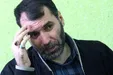 واکنش ده نمکی در مورد ارتباطش با همسر محمدعلی نجفی/ می‌دانم کدام کارگردان با میترا استاد رابطه داشته است