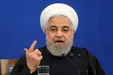روحانی: هم وزارت اطلاعات من را شنود می‌کند هم سپاه هم ناجا +فیلم
