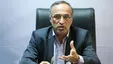 مدیرعامل اسبق آبی‌ها: وزیر برای استقلال کاری کند که تا به حال نکرده!