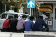 ۲۹۰ هزار نفر بیمه بیکاری گرفتند | بنگاه‌های کوچک در بحران، آسیب‌پذیرترین بخش اقتصاد