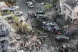 جزئیات جدید از موشک‌هایی که در حمله ایران به اسرائیل مورد استفاده قرار گرفتند