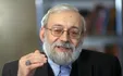 محمدجواد لاریجانی: پلیس نیویورک هم جلوی خانمی که بالاتنه‌اش را در خیابان لخت کند، می‌گیرد
