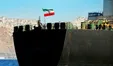 ریسک‌های روابط تهران و کاراکاس/ چرا نفتکش ایرانی به ونزوئلا رفت؟