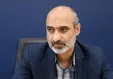سعید مقیسه سرپرست شبکه افق شد