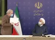 خرید واکسن کرونا و این همه تناقض؟ / قرار است تا تولید واکسن داخلی، هیچ واکسنی وارد نکنیم و هر روز شاهد مرگ صدها نفر باشیم؟