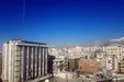 پیش‌بینی وضعیت بازار مسکن بعد از انتخابات