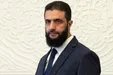 ببینید| لبخند جولانی با طعنۀ خبرنگار آمریکایی محو شد