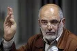 شاید روحانی قبل از ۱۴۰۰ از پاستور برود/ احمدی‌نژاد استثنا بود که نامزد مورد حمایتش را معرفی کرد