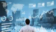 بورس؛ در دوراهی رونق یا رکود؟