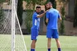 خبری خوش به استقلالی‌ها درباره یک فوق ستاره