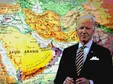 از توافق هسته‌ای ایران تا پرونده اسرائیل و فلسطین؛ اگر بایدن قصد تغییر و تحول در خاورمیانه را دارد، اکنون وقت آن فرارسیده