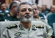فرمانده کل ارتش خطاب به آمریکا: یکی بزنید ۱۰ تا می‌زنیم
