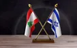 ادعای ترامپ درباره مذاکرات دولت لبنان و اسرائیل