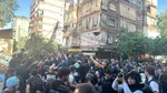 شهادت ۳۸۰ نفر در لبنان از زمان برقراری آتش بس/۳۹ زن در میان شهدای حملات اسرائیل