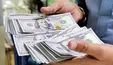 آخرین خبر‌ها از بازار ارز و سکه/رشد دوباره قیمت دلار