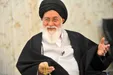 علم‌الهدی: با قاتل «آقای شهیدان» نمی‌توان معامله کرد | مردم برای نظام جان می‌دهند