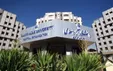 بزودی تکلیف رئیس دانشگاه آزاد مشخص می‌شود
