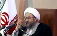 اخلالگران ارز اعدام هم نشوند مجازات سنگینی در انتظار آنان است/ فضا برای مفسدان اقتصادی ناامن‌تر می‌شود