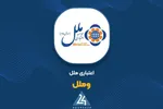 شفاف‌سازی «وملل» در خصوص کاهش ۵۲ درصدی زیان خالص